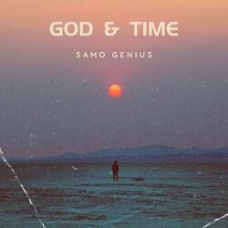 God & Time