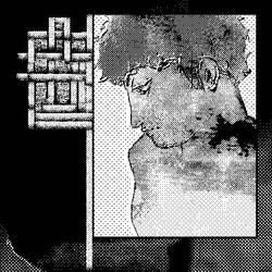 This Is Not The Last Song