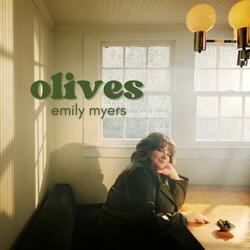 Olives