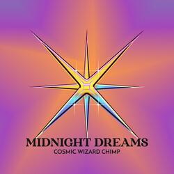 Midnight Dream (feat. Saiah Newby)