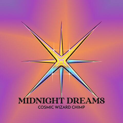 Midnight Dreams