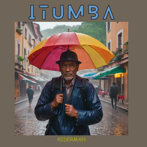 Itumba