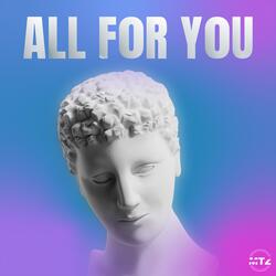 All For You