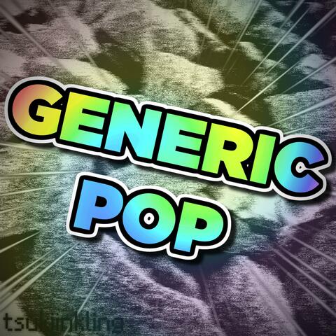 Generic Pop
