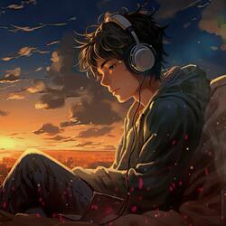 Take Me Away