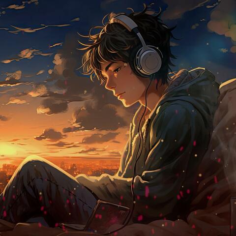 Take Me Away
