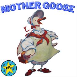 Mother Goose Song