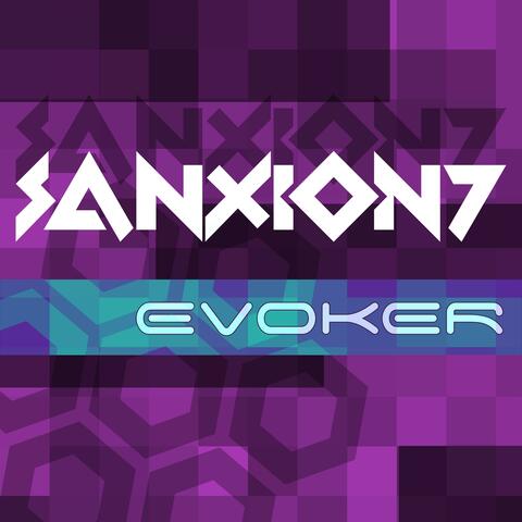 Evoker