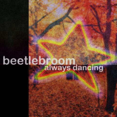 Always Dancing