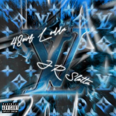 LV (feat. JR SLOTTA)