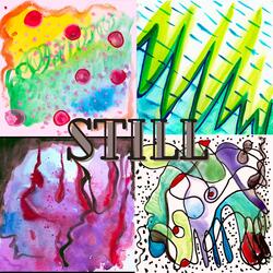 Growing (feat. The ABSTRAX Project & Kameron Crow)