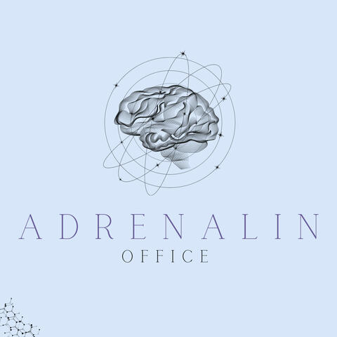 Adrenalin