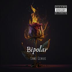 Bipolar