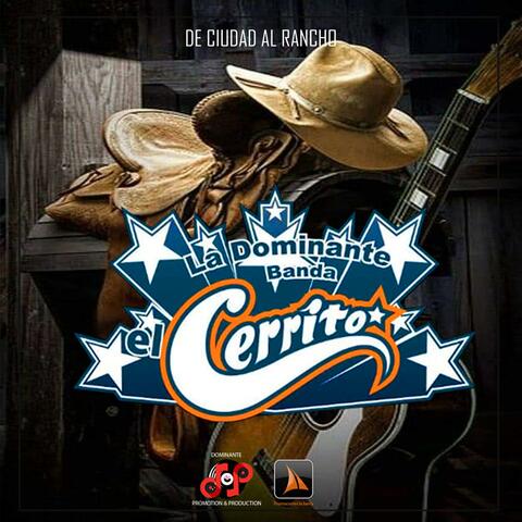De ciudad al rancho