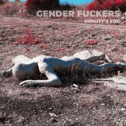 Femininity & Virility