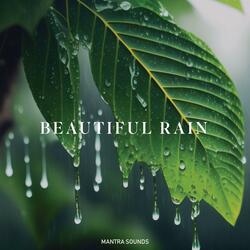 Beautiful Rain