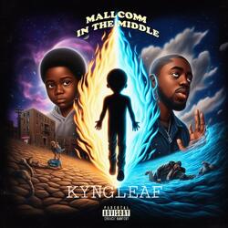 Malcom in the Middle