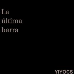 La Última Barra