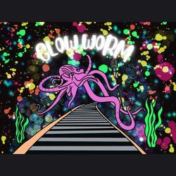 GlowWorm (feat. Brundlefly, Jax Manrique, APOC, Brain Matic & Sean Blak)