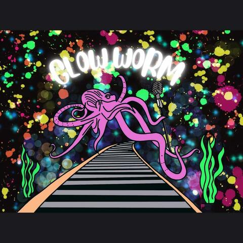 GlowWorm (feat. Brundlefly, Jax Manrique, APOC, Brain Matic & Sean Blak)