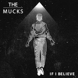 If I Believe