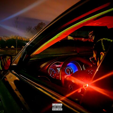 What's The Mov' (feat. LaLa Fuega)