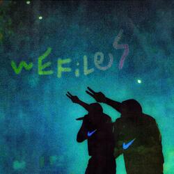 Wavy (feat. FAT SLIME)