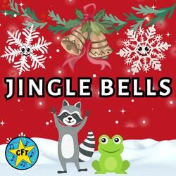 Jingle Bells