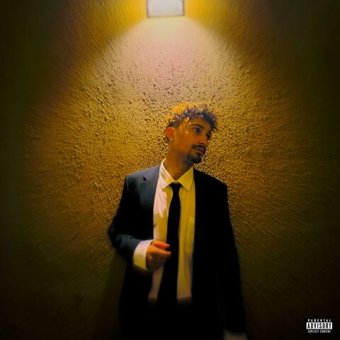 Last Kiss (feat. Goz3r)