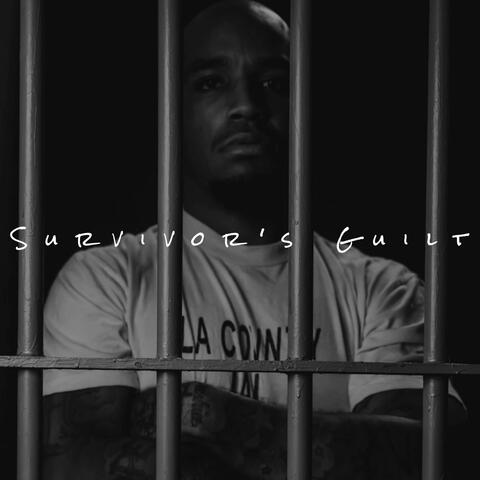 Survivor's Guilt