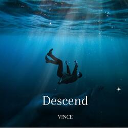 Descend