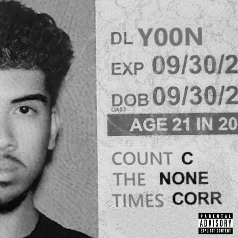 count the times