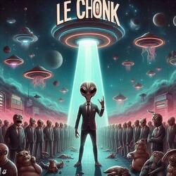 Roswell