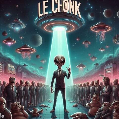 Roswell