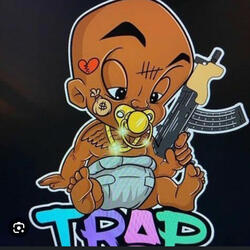 Grab the K (feat. Truu Jenkins)