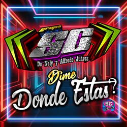 Dime Donde Estas