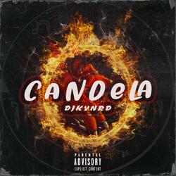 CANDELA