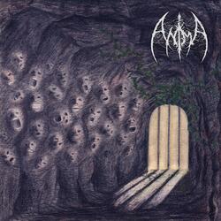 Burden Of An Endless Tomorrow