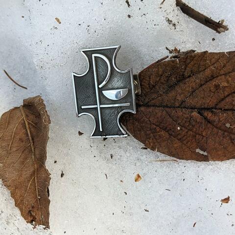 Winter Piano Meditation (Part Two)