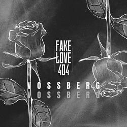 Fake Love 404