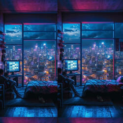 RAP instrumentale triste piano 100 Bpm