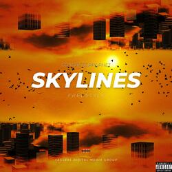 Skylines Freestyle