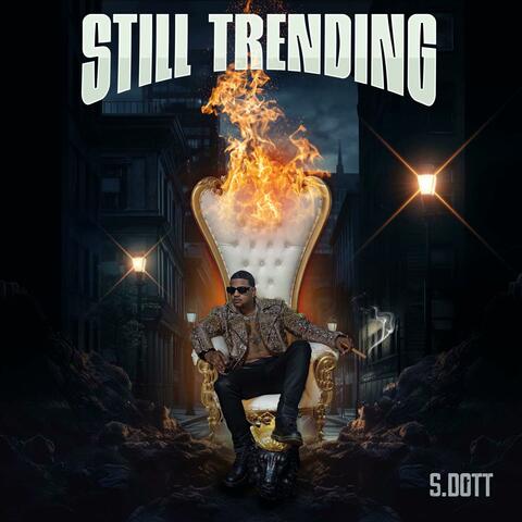 S. Dott