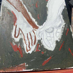 1&Only (feat. Kamaria)