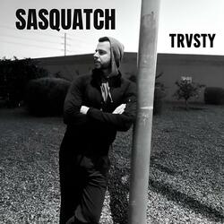 SASQUATCH