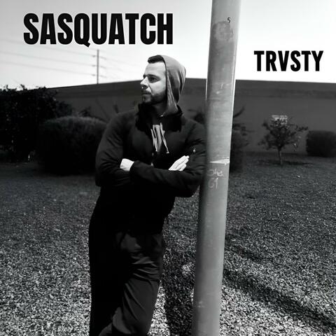 SASQUATCH