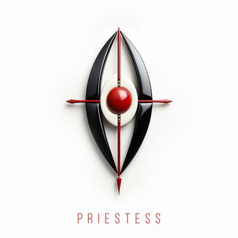 Priestess