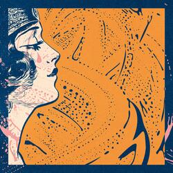 Traurig / Schön (feat. Soulist & Cut Spencer)