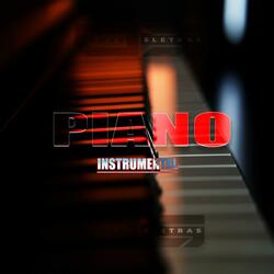 Piano Instrumental Romantico