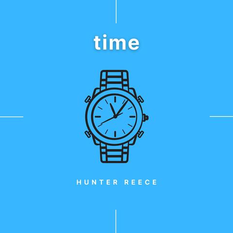 time